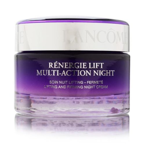 RENERGIE lift Multi-Action Lifting & Firming Night Cream